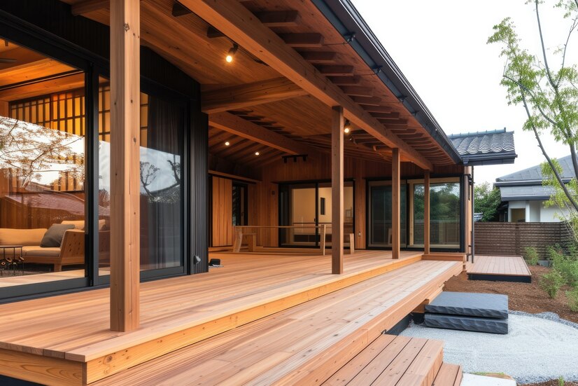 Premium Screen Room & Patio Covers