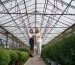 Custom Outdoor Patio Covers