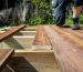 Decks Construction