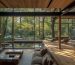 Premium Sunrooms Construction